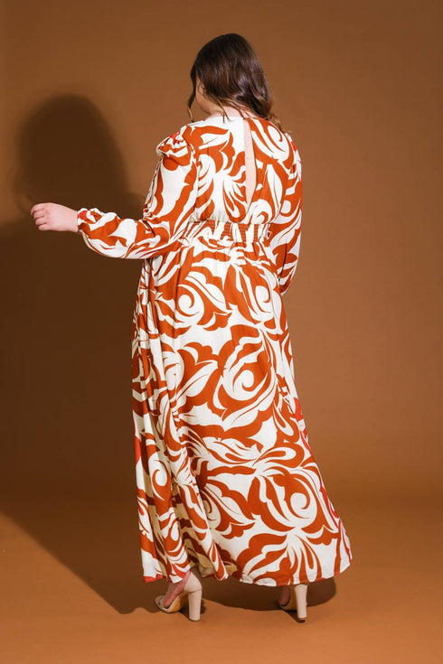 love-in-your-eyes-woven-maxi-dress Flying Tomato-Sophia's Style-9